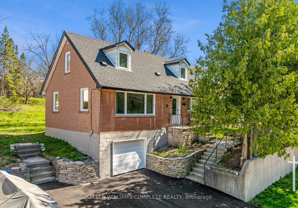 30-ann-street-hamilton-ontario-x12460321