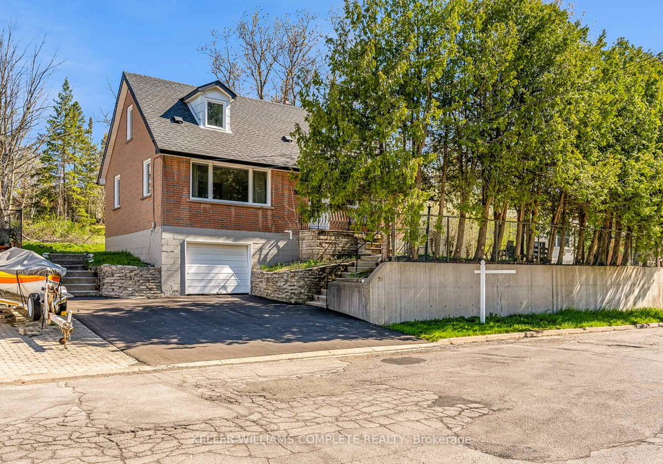 30-ann-street-hamilton-ontario-x12460321