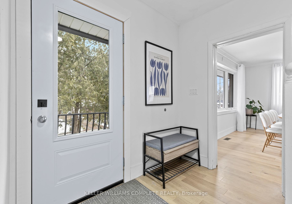 30-ann-street-hamilton-ontario-x12460321