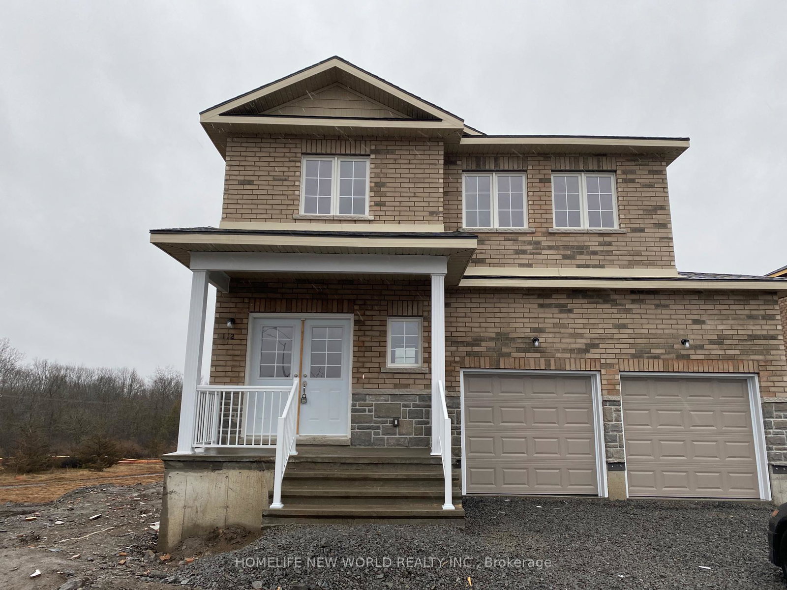 112-brennan-crescent-loyalist-ontario-x12460324