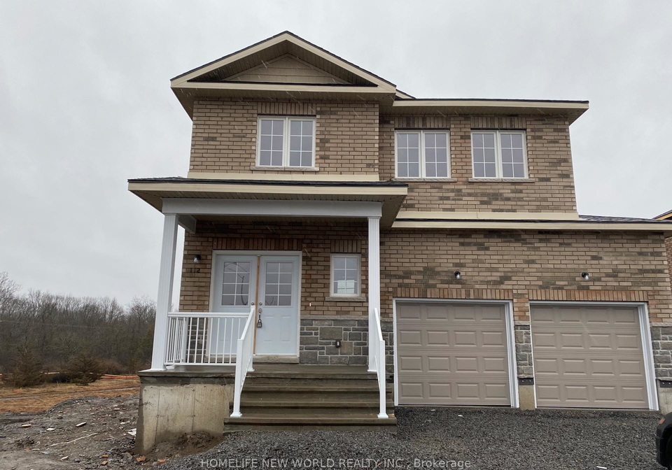 112-brennan-crescent-loyalist-ontario-x12460324