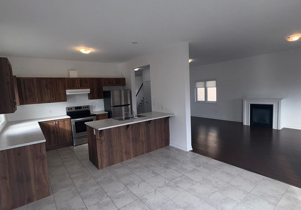 112-brennan-crescent-loyalist-ontario-x12460324