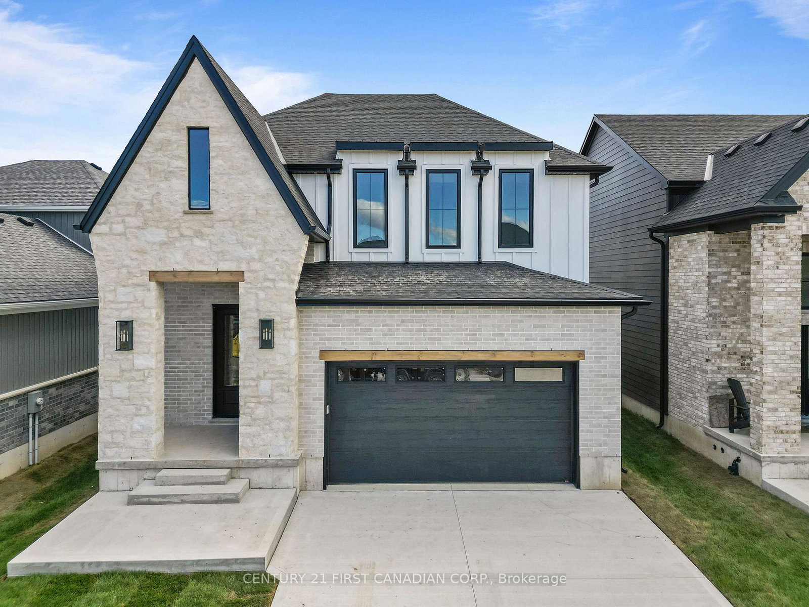 8-sheldabren-street-north-middlesex-ontario-x12460331
