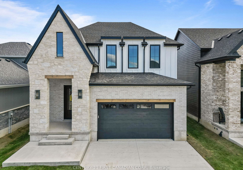 8-sheldabren-street-north-middlesex-ontario-x12460331