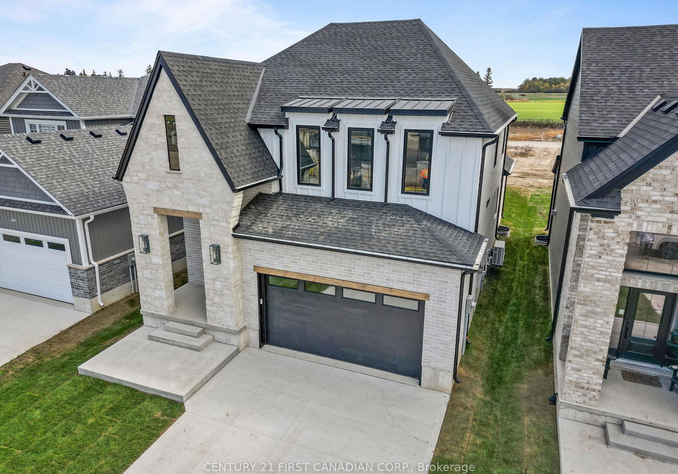 8-sheldabren-street-north-middlesex-ontario-x12460331