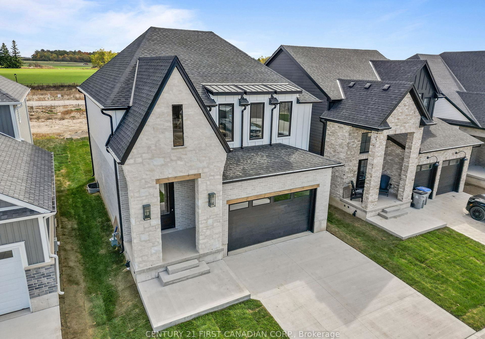 8-sheldabren-street-north-middlesex-ontario-x12460331