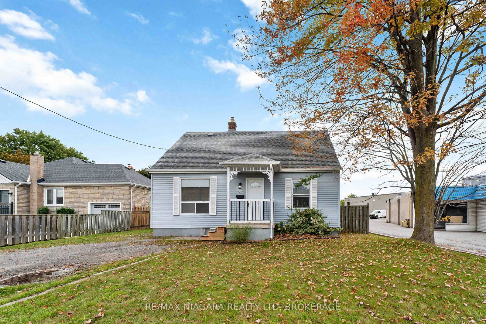 21-maywood-avenue-st-catharines-ontario-x12460344