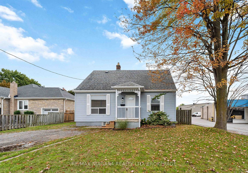 21-maywood-avenue-st-catharines-ontario-x12460344
