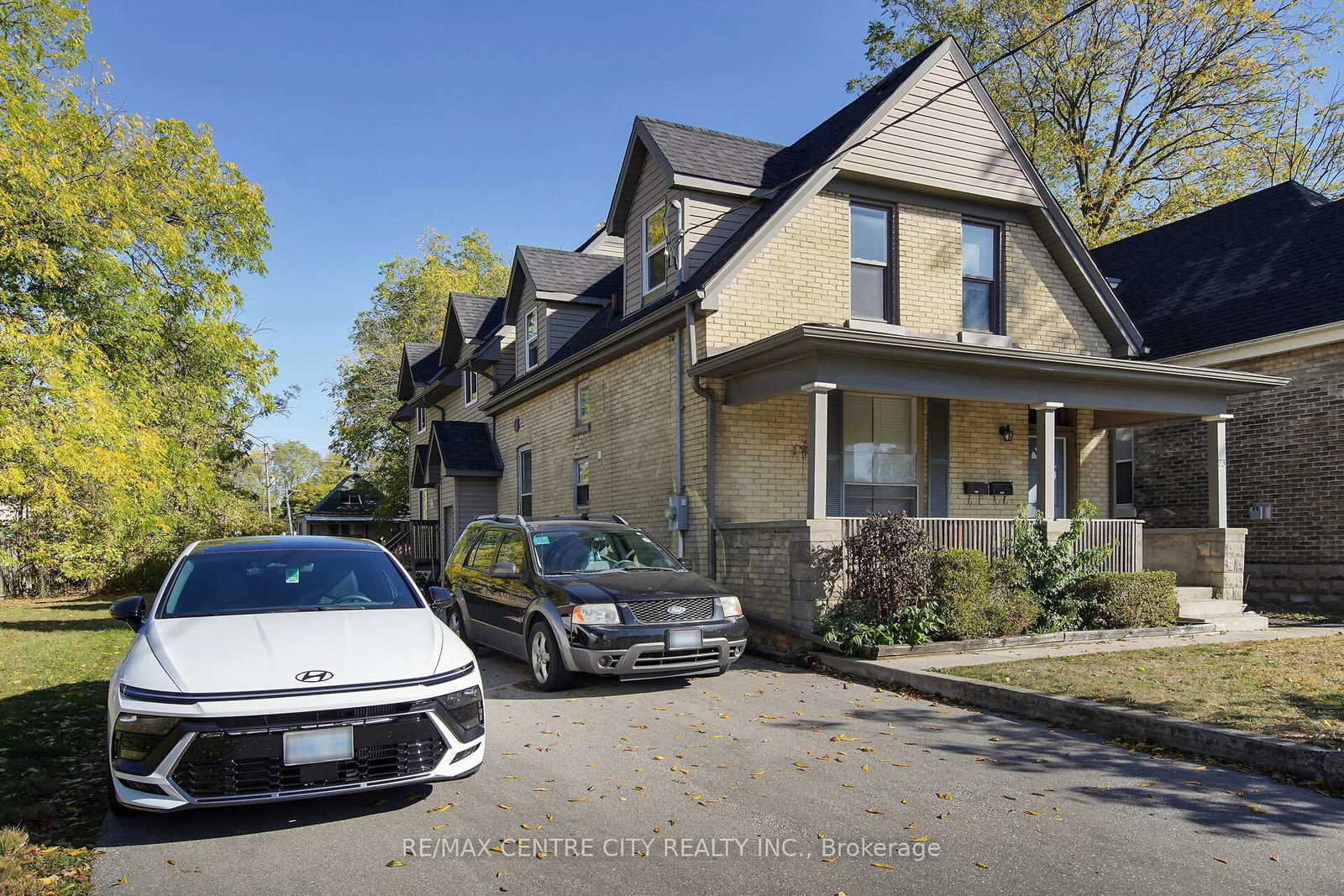 23-st-patrick-street-london-north-ontario-x12460349