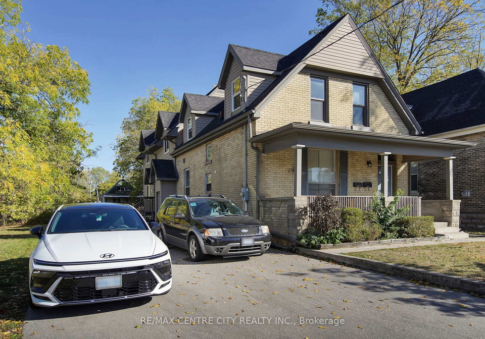23-st-patrick-street-london-north-ontario-x12460349