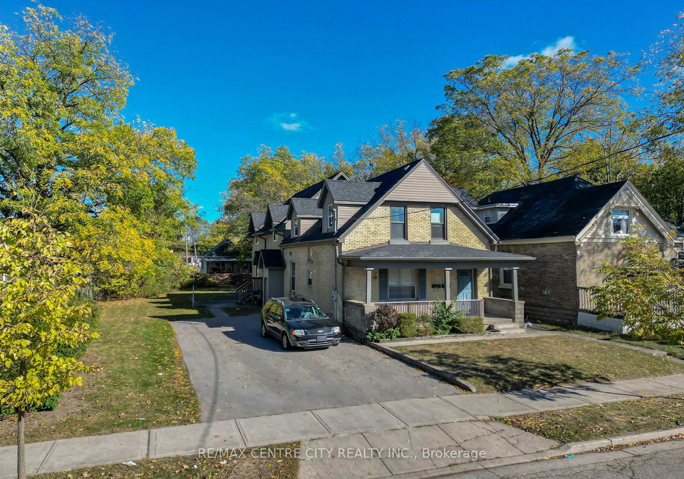 23-st-patrick-street-london-north-ontario-x12460349