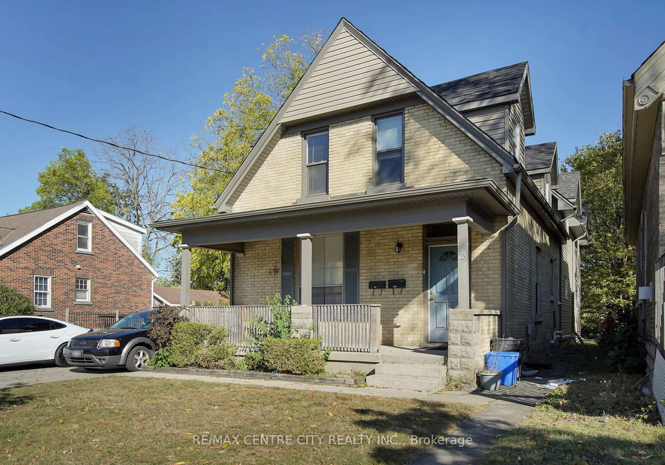 23-st-patrick-street-london-north-ontario-x12460349