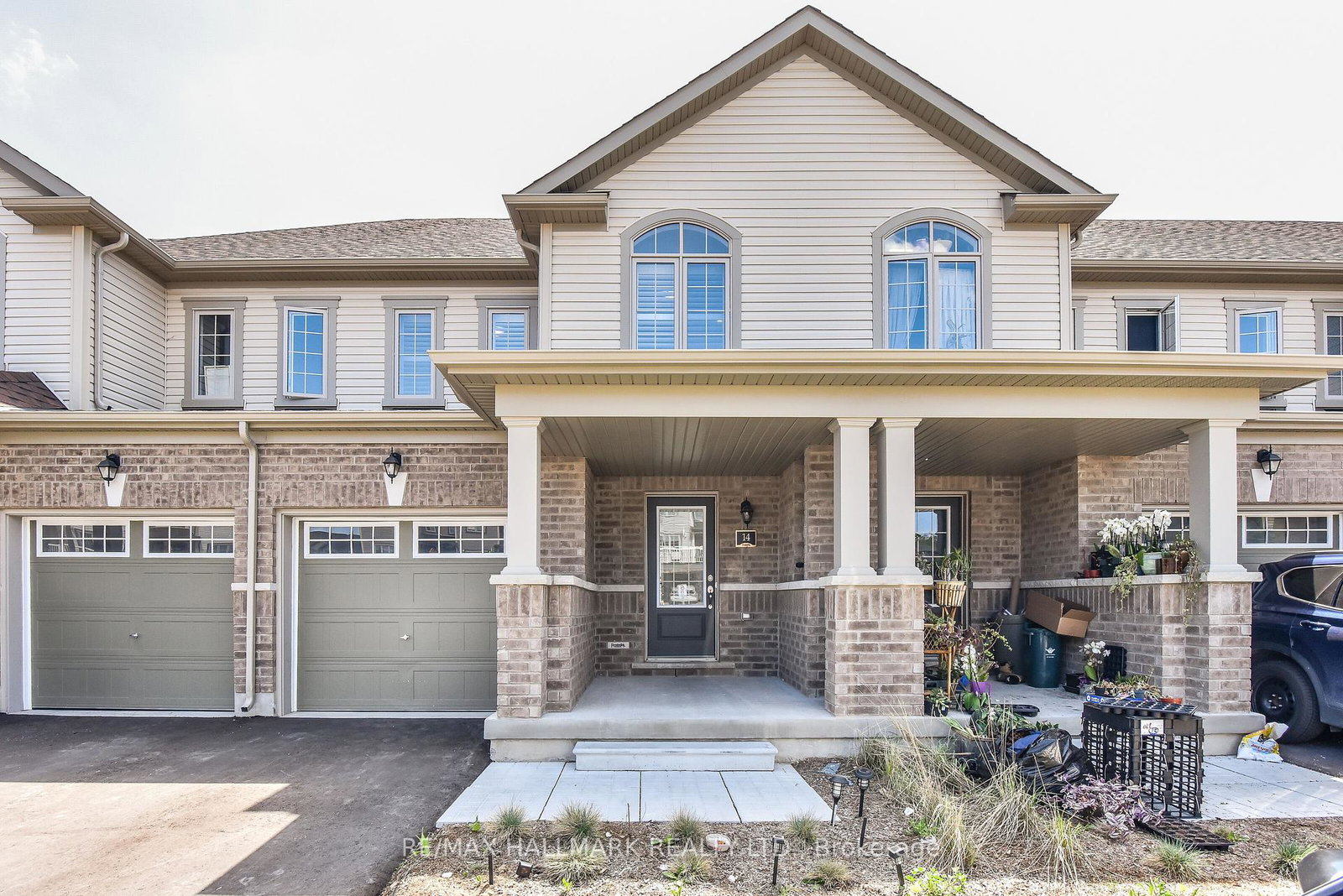 740-linden-drive-cambridge-ontario-x12460351