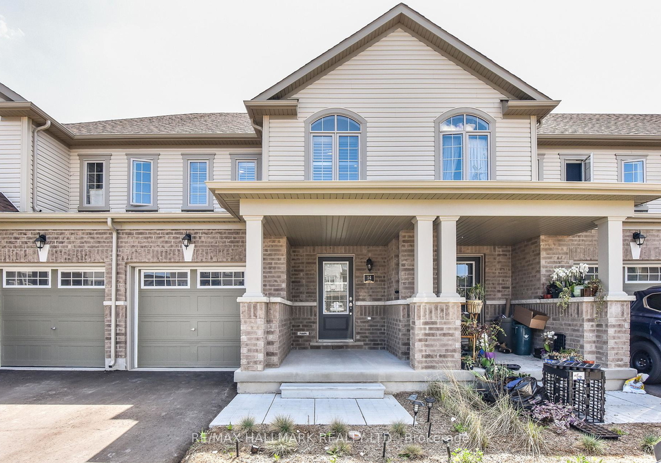 740-linden-drive-cambridge-ontario-x12460351