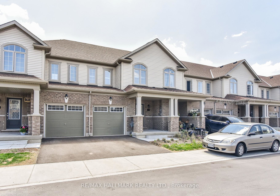 740-linden-drive-cambridge-ontario-x12460351