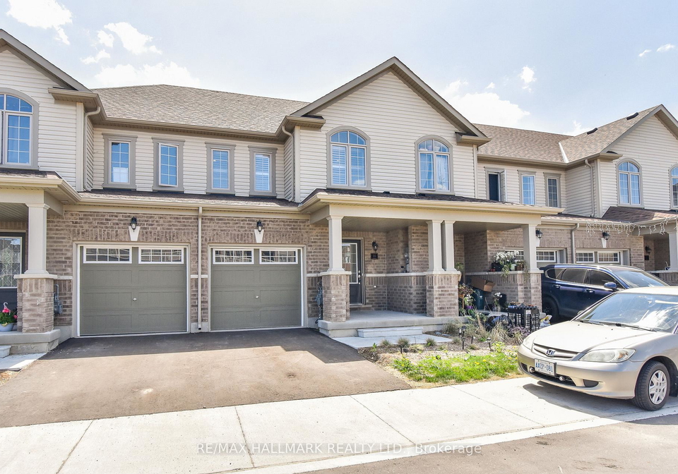 740-linden-drive-cambridge-ontario-x12460351