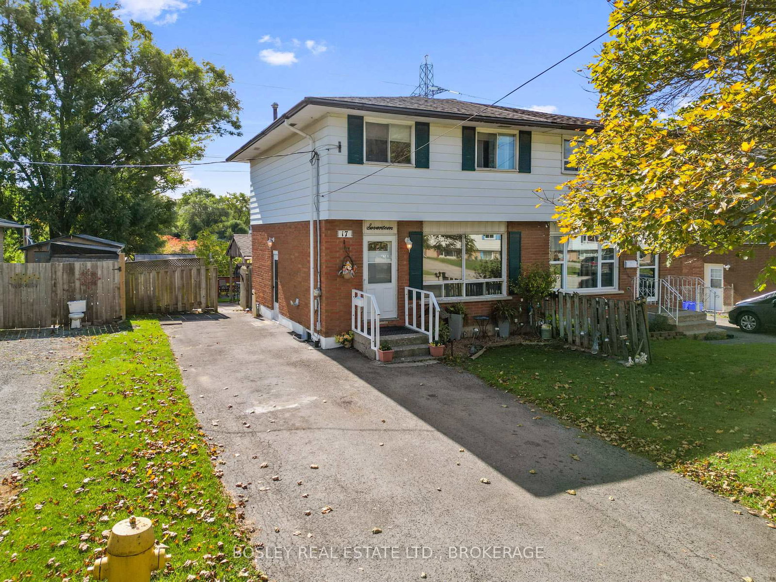 17-deerfield-parkway-thorold-ontario-x12460363