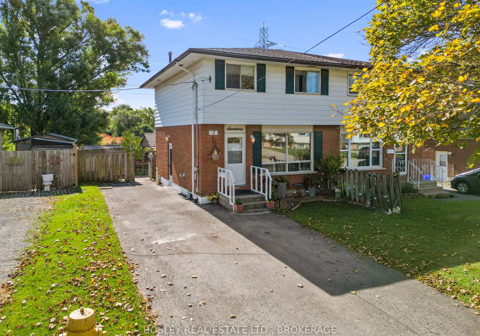17-deerfield-parkway-thorold-ontario-x12460363