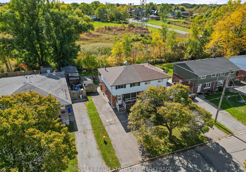 17-deerfield-parkway-thorold-ontario-x12460363