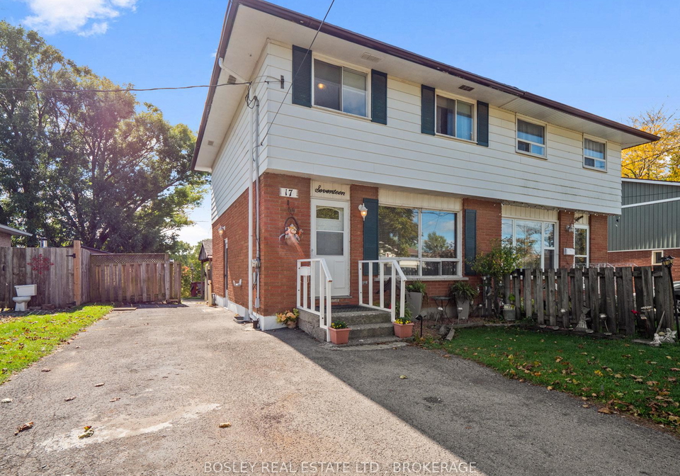 17-deerfield-parkway-thorold-ontario-x12460363