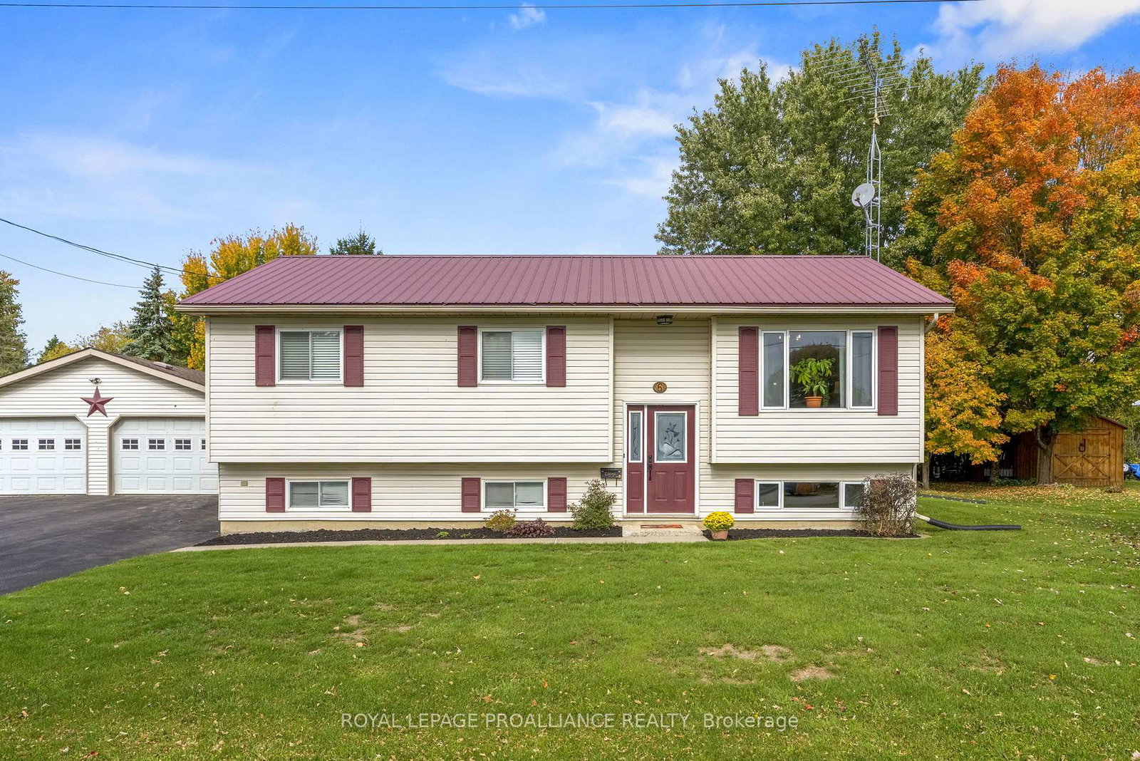 6-layng-drive-athens-ontario-x12460369