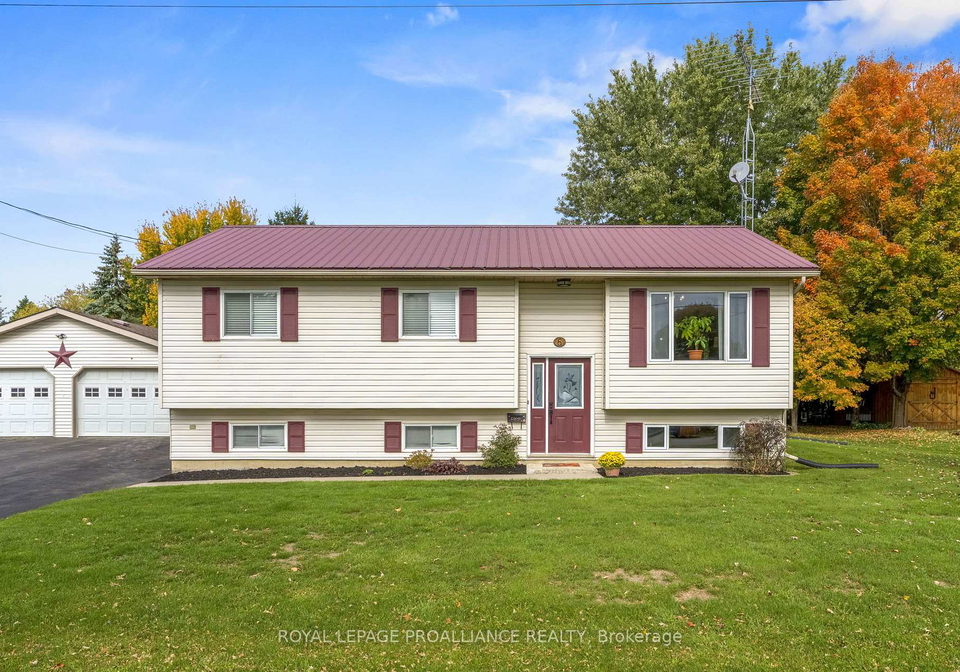 6-layng-drive-athens-ontario-x12460369