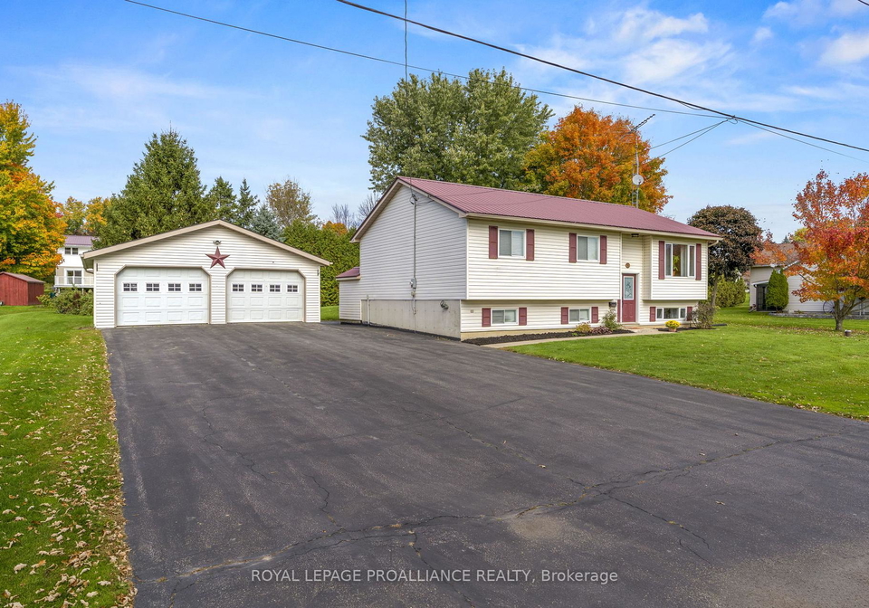 6-layng-drive-athens-ontario-x12460369