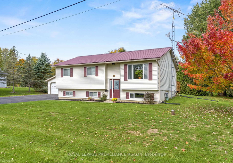 6-layng-drive-athens-ontario-x12460369