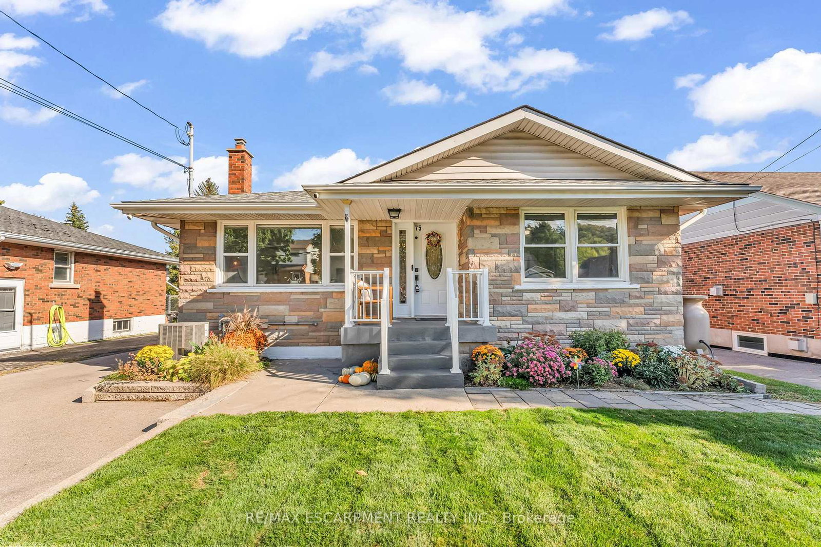 75-cloverdale-avenue-hamilton-ontario-x12460382