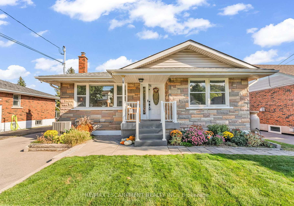 75-cloverdale-avenue-hamilton-ontario-x12460382