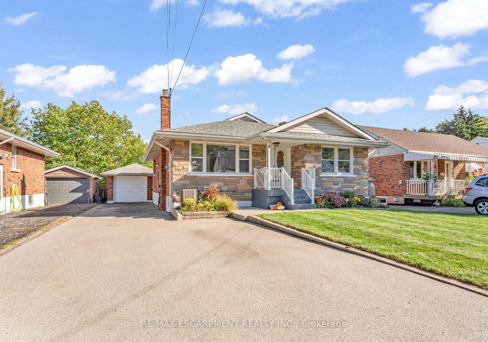75-cloverdale-avenue-hamilton-ontario-x12460382