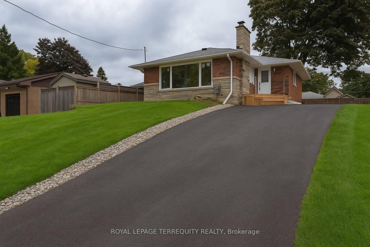 5-bertram-drive-hamilton-ontario-x12460390