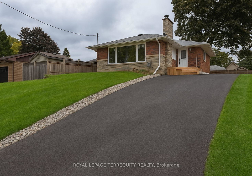 5-bertram-drive-hamilton-ontario-x12460390