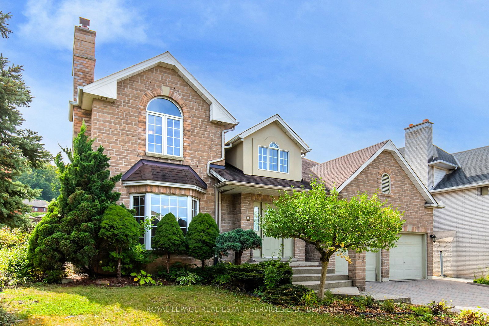 57-orr-crescent-hamilton-ontario-x12460418
