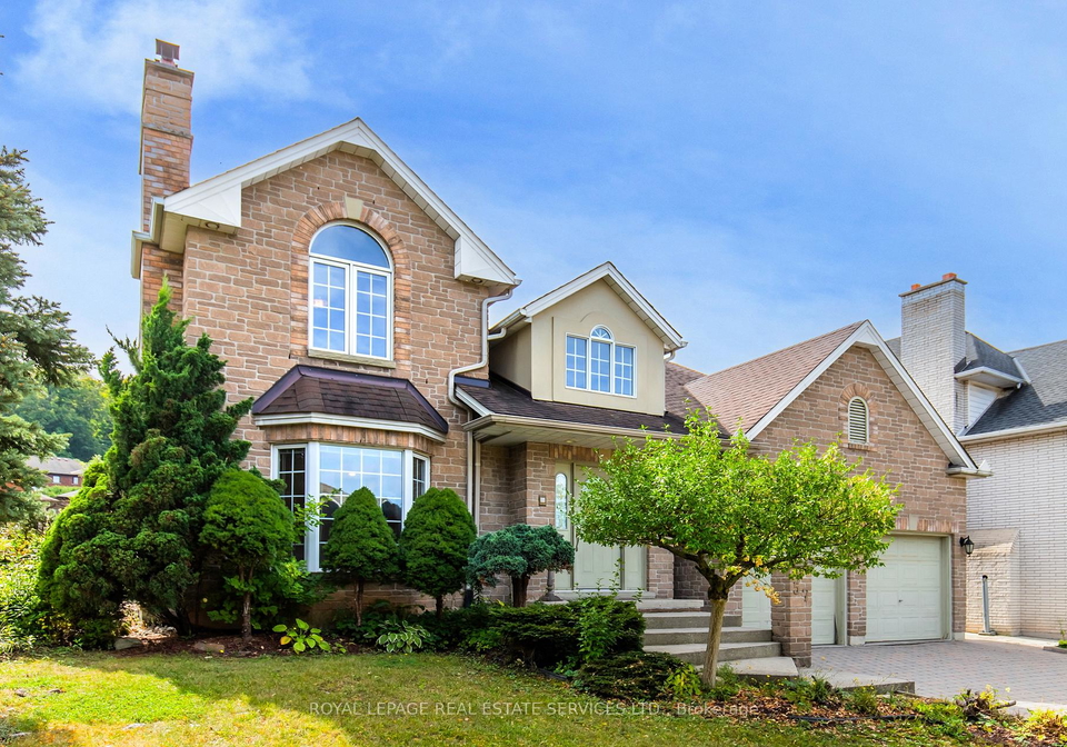 57-orr-crescent-hamilton-ontario-x12460418