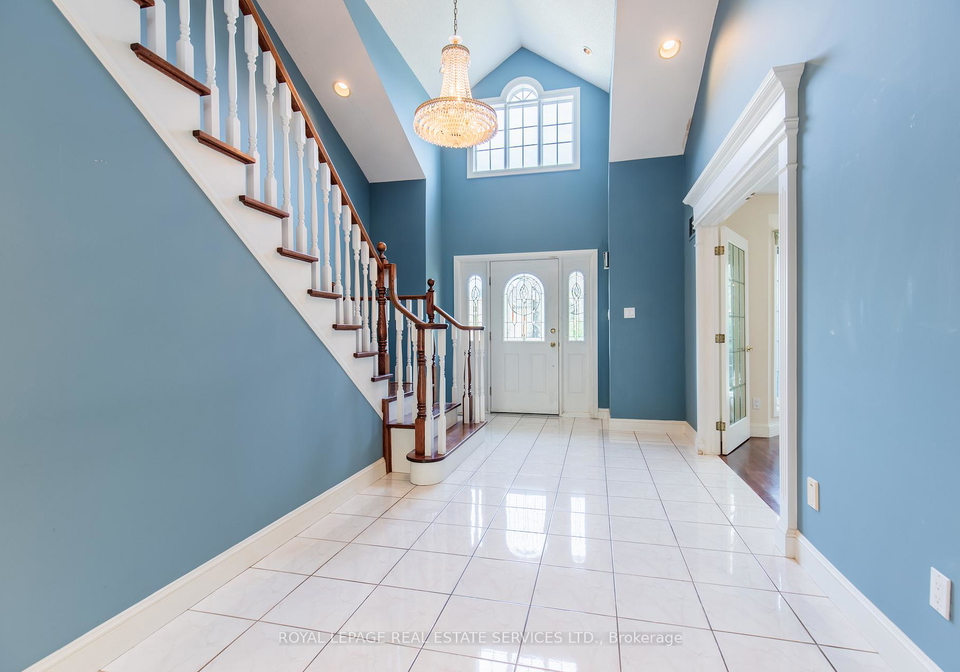 57-orr-crescent-hamilton-ontario-x12460418