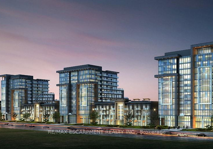 470-dundas-street-e-hamilton-ontario-x12460419