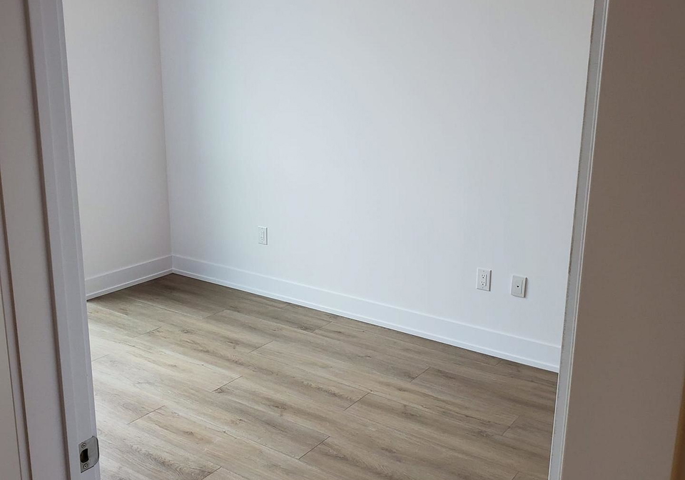 470-dundas-street-e-hamilton-ontario-x12460419