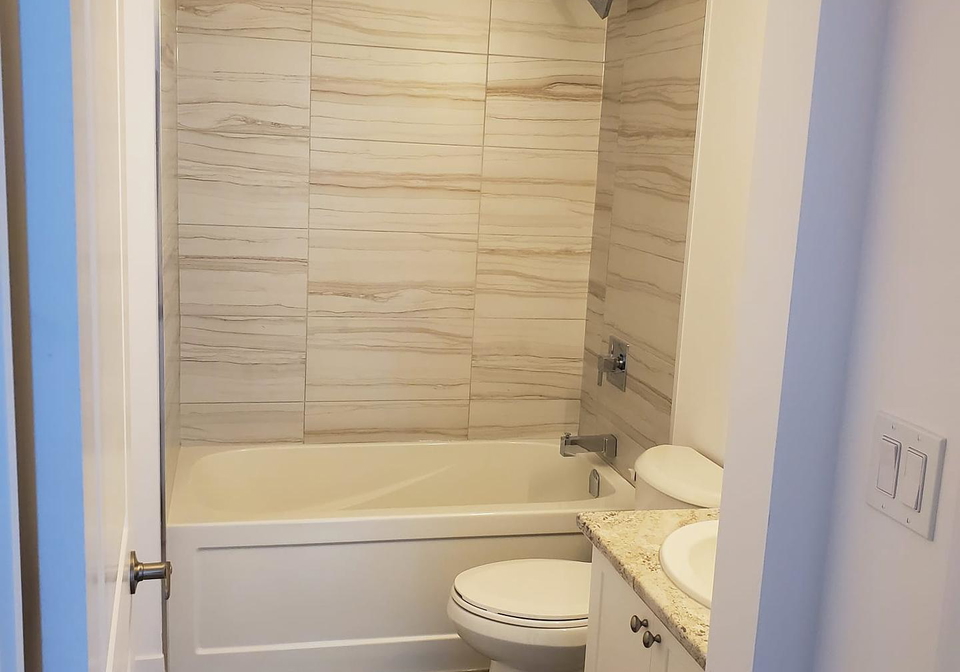 470-dundas-street-e-hamilton-ontario-x12460419