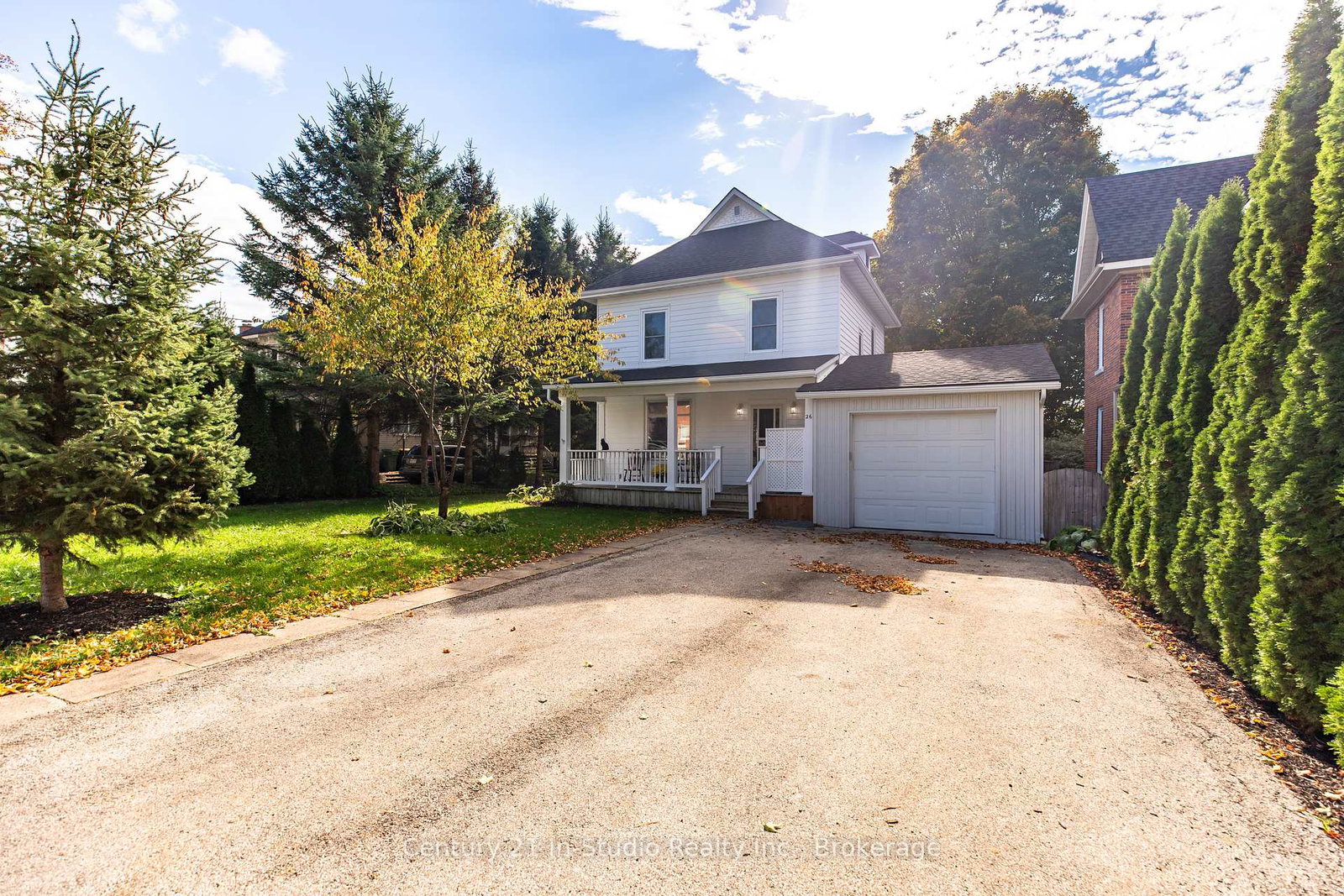 26-wellington-avenue-s-grey-highlands-ontario-x12460432