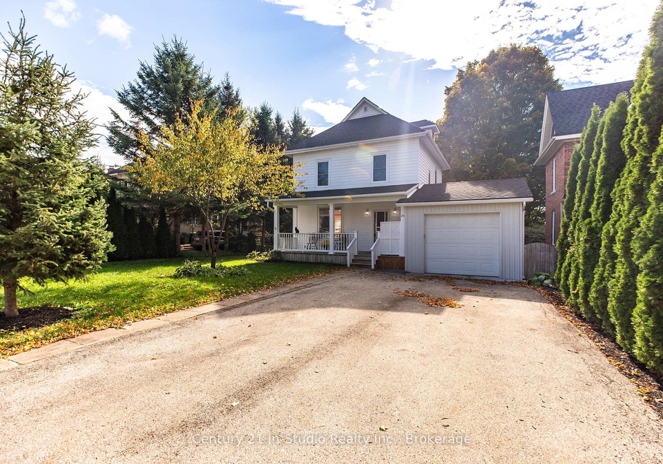 26-wellington-avenue-s-grey-highlands-ontario-x12460432