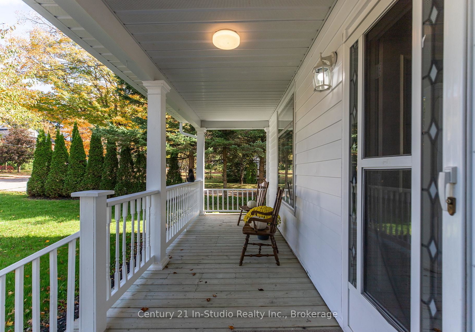 26-wellington-avenue-s-grey-highlands-ontario-x12460432