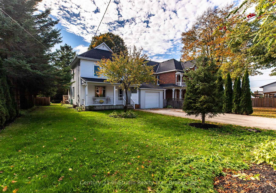 26-wellington-avenue-s-grey-highlands-ontario-x12460432