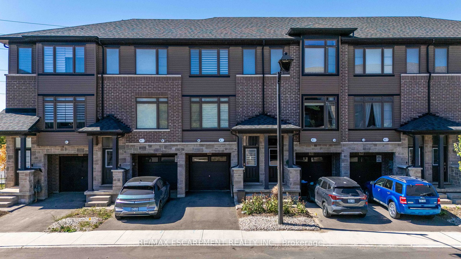120-court-drive-brant-ontario-x12460437