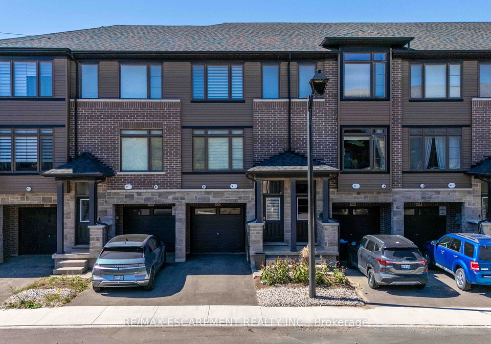 120-court-drive-brant-ontario-x12460437