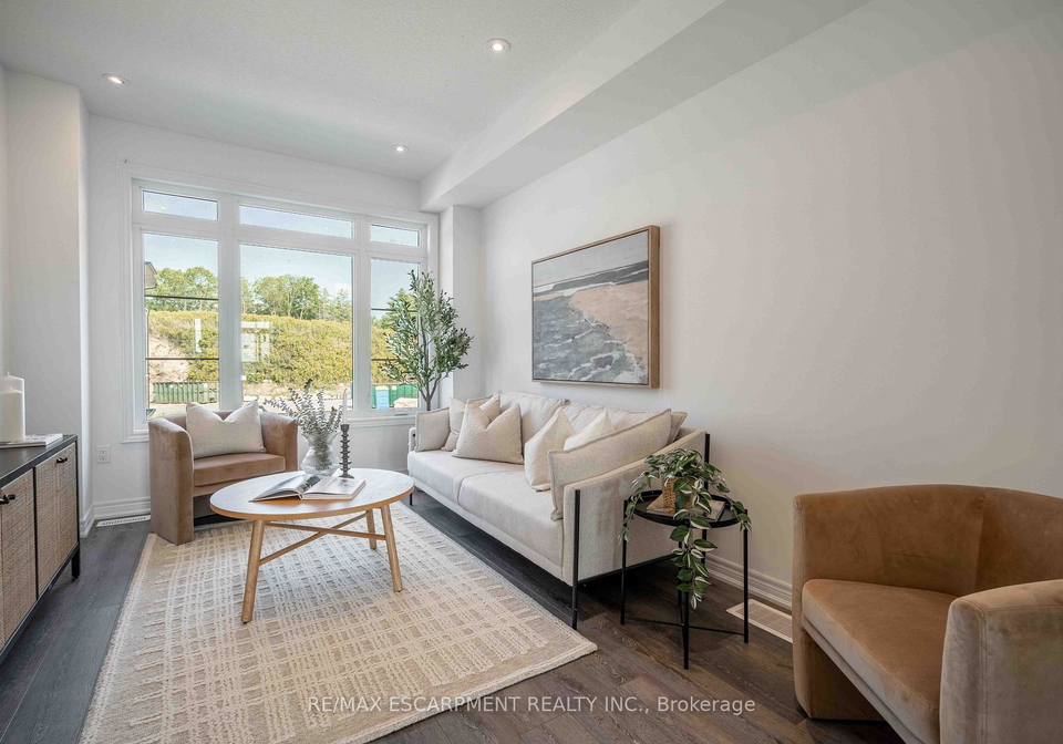 120-court-drive-brant-ontario-x12460437