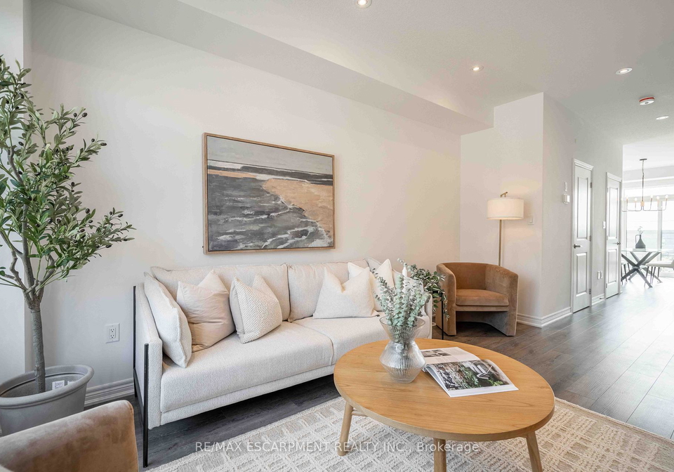120-court-drive-brant-ontario-x12460437