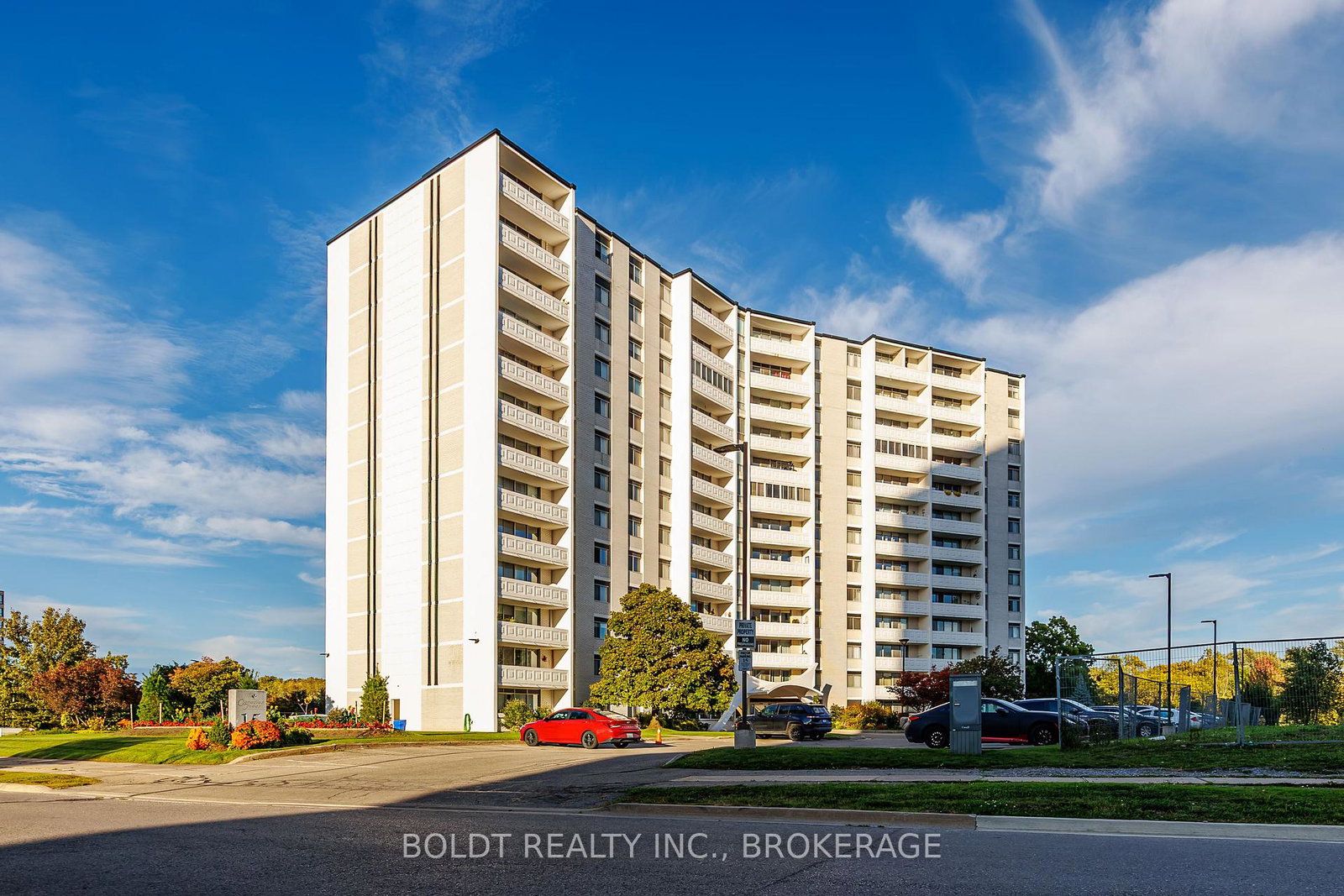 15-towering-heights-boulevard-st-catharines-ontario-x12460444
