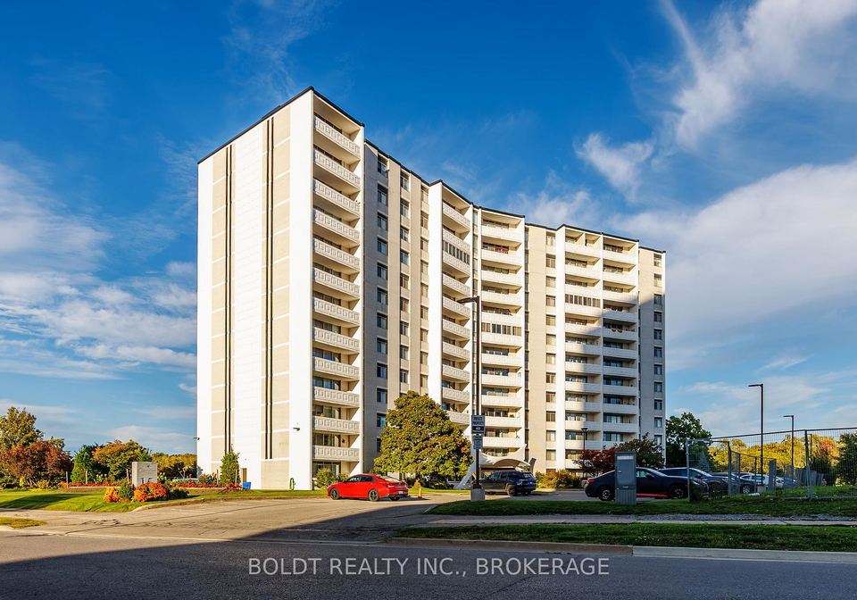 15-towering-heights-boulevard-st-catharines-ontario-x12460444