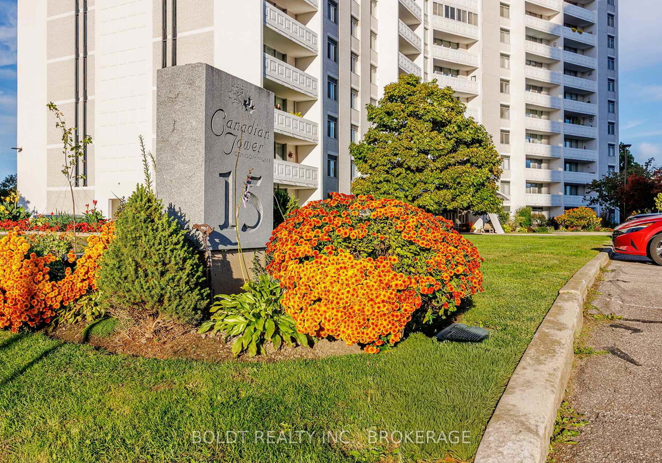 15-towering-heights-boulevard-st-catharines-ontario-x12460444